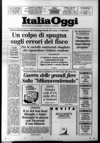 giornale/RAV0037039/1988/n. 142 del 2 luglio